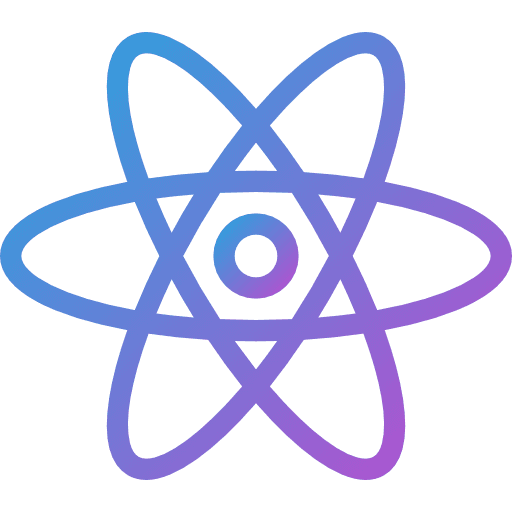 React Native