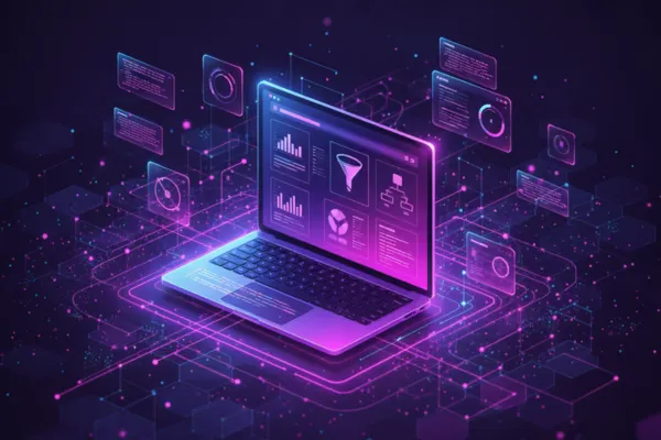 What is Website Development?