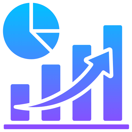 Analytics & Reporting Dashboards