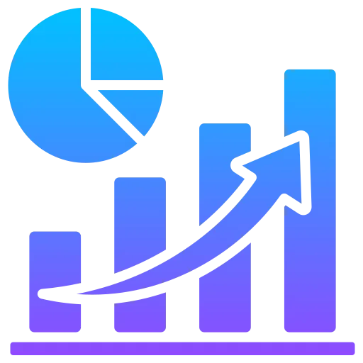 Analytics & Reporting Dashboards