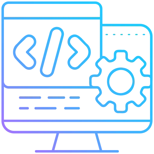 Custom Development