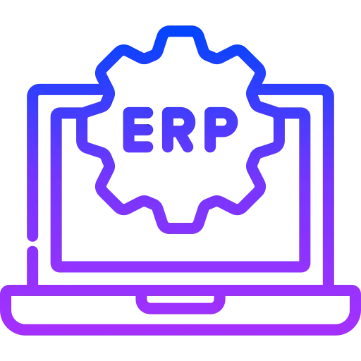 Integration with ERP, Email, or Marketing Tools