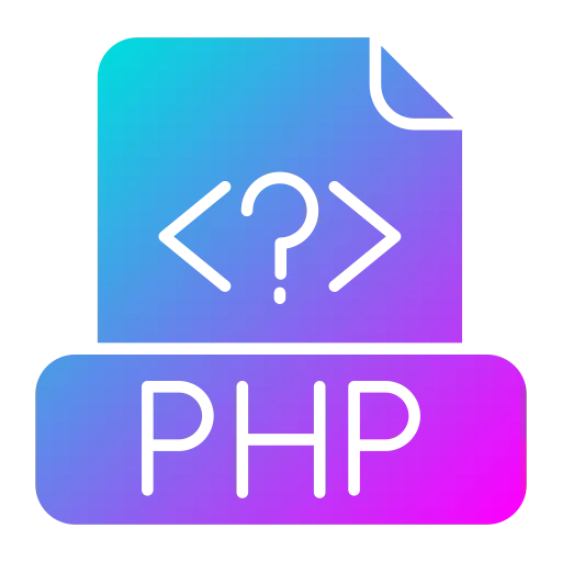 Laravel