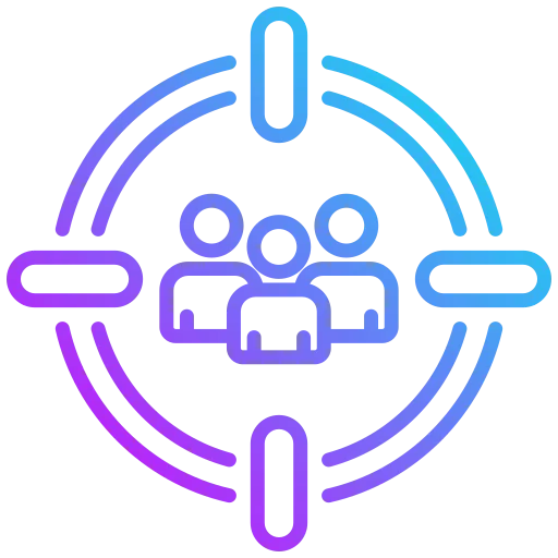 Lead & Contact Management