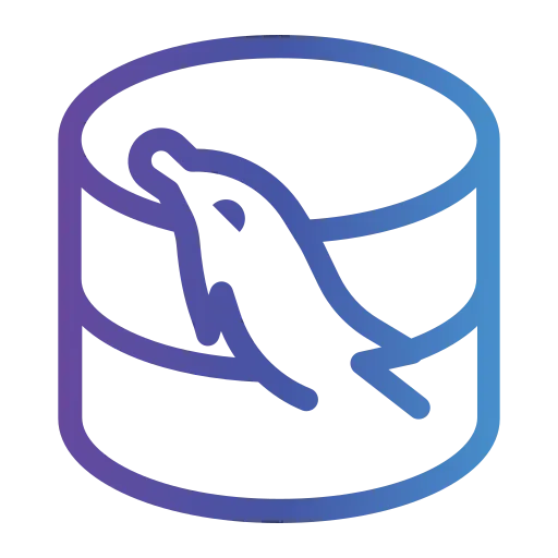 MySQL