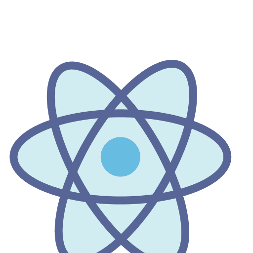 React.js