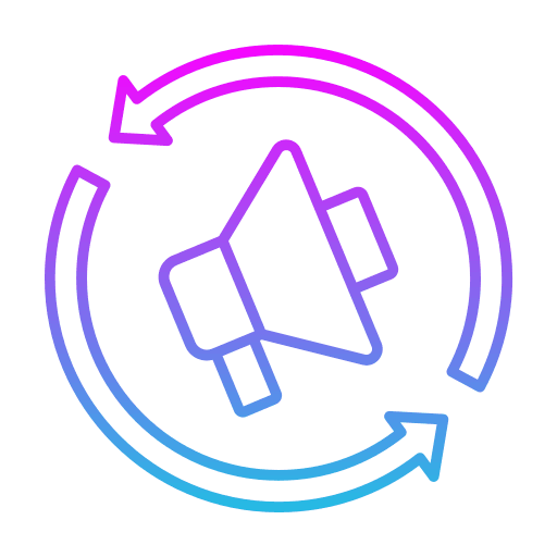 Remarketing Campaigns