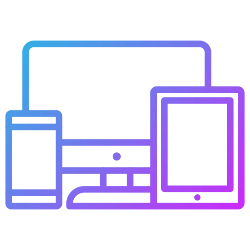 Responsive Design