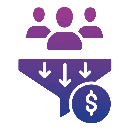 Sales Pipeline Tracking