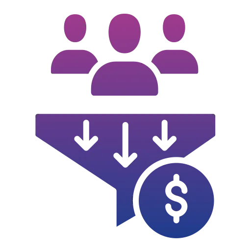 Sales Pipeline Tracking