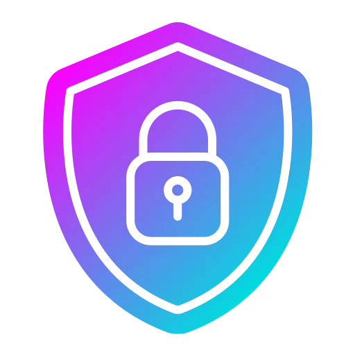 Secure and Scalable