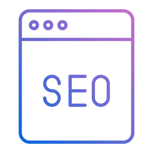 SEO-Friendly Architecture