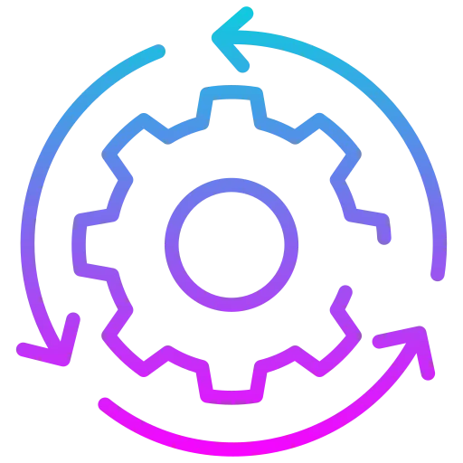 Task & Activity Automation