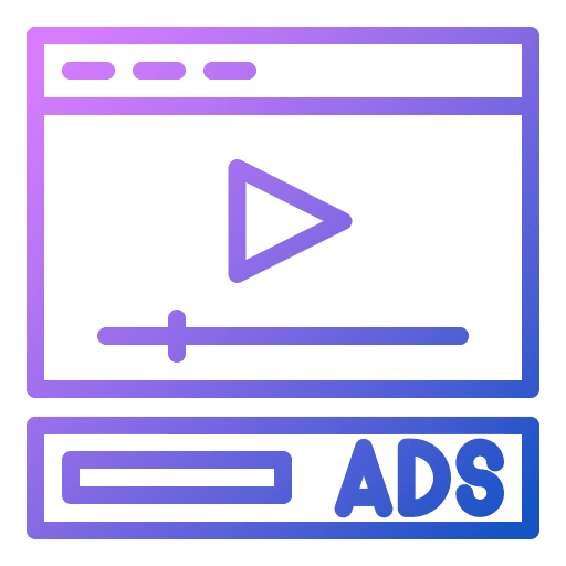 Video Ads
